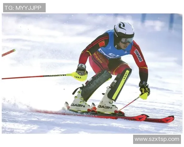 中国滑雪运动员实力对比及最新排名分析报告