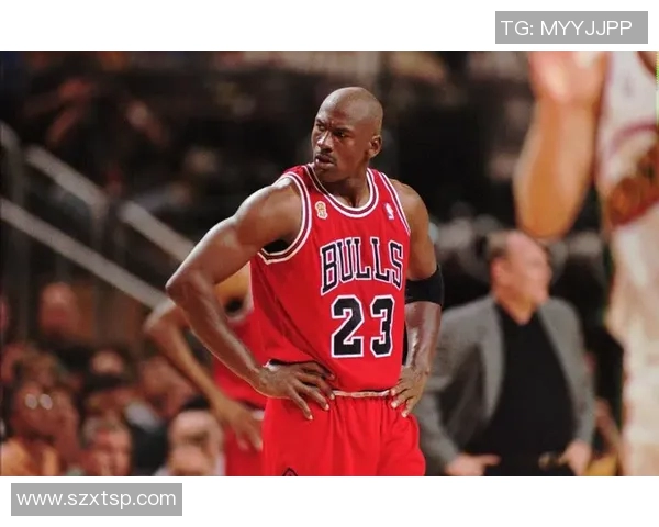 全球知名体育明星排名前十揭晓谁将成为运动界的传奇人物 全球知名体育明星排名前十揭晓谁将成为运动界的传奇人物