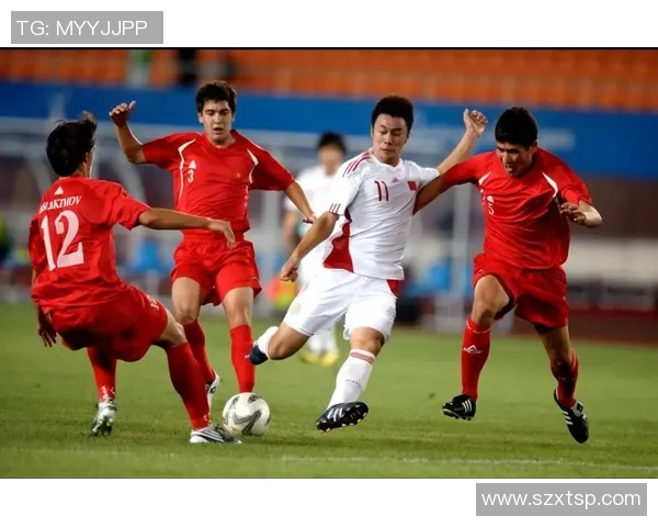 孙兴O家庭支持的力量成就他在足球场上的辉煌表现