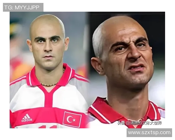 国际足球明星们的最新动态与职业生涯发展现状分析