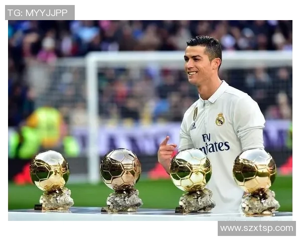 巴西足球明星挂画背后的传奇人物与他们的辉煌成就 巴西足球明星挂画背后的传奇人物与他们的辉煌成就