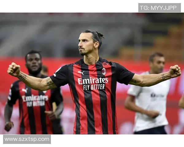 瑞典足球明星伊布的传奇人生与辉煌成就回顾