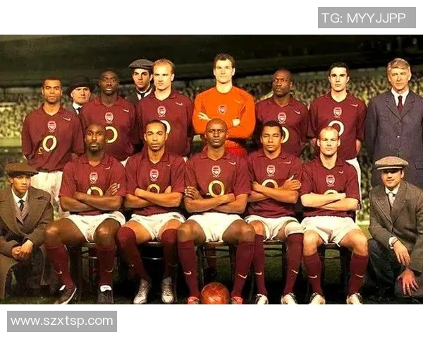 足球明星球服号21的传奇故事与背后不为人知的奋斗历程