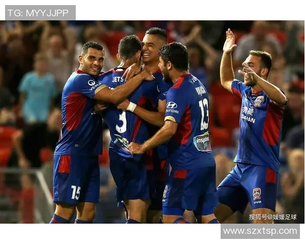 9月29日足球明星盛典回顾球场上的传奇瞬间与精彩表现 9月29日足球明星盛典回顾球场上的传奇瞬间与精彩表现