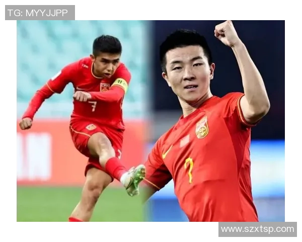 中国足球明星在国际赛场的影响力与成就分析 中国足球明星在国际赛场的影响力与成就分析