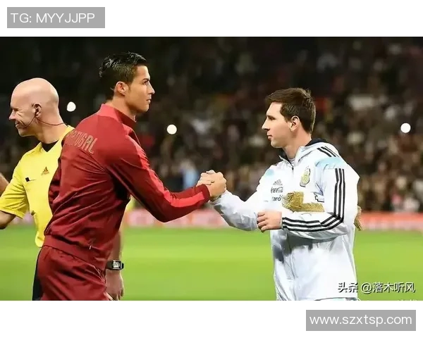 巴西足球明星的璀璨星空揭示了哪些传奇球员的辉煌历程与成就