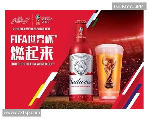 日本啤酒品牌代言的足球明星是谁揭秘与他们的合作故事