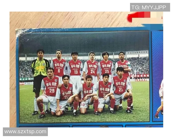 杭州足球明星盘点及其在中国足球历史上的影响与贡献 杭州足球明星盘点及其在中国足球历史上的影响与贡献