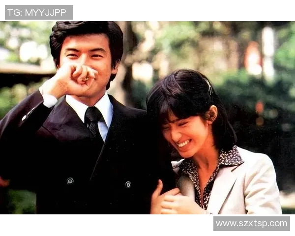 电影足球明星的妻子们：那些闪耀在荧幕与绿茵场上的女性传奇