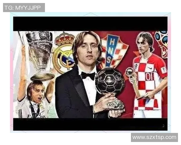 英国足球明星的传奇故事与他们对足球的热爱与贡献