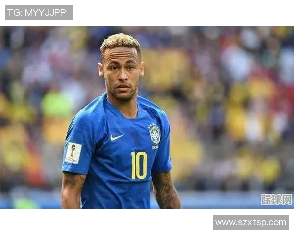 足球明星中那些名字带有科字的传奇人物盘点与分析 足球明星中那些名字带有科字的传奇人物盘点与分析