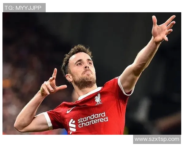 足球明星不幸遭遇车祸身亡引发全球哀悼与关注事件回顾 足球明星不幸遭遇车祸身亡引发全球哀悼与关注事件回顾