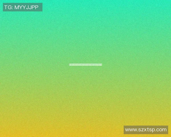 足球明星挑战野球场展现多才多艺的运动魅力与激情 足球明星挑战野球场展现多才多艺的运动魅力与激情