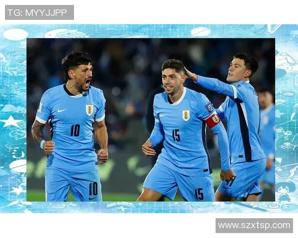 足球明星球员精彩瞬间盘点展现他们的风采与魅力