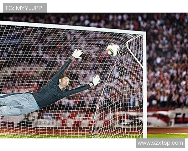 足球明星精彩瞬间集锦全景视频汇总尽享足球魅力与激情 足球明星精彩瞬间集锦全景视频汇总尽享足球魅力与激情