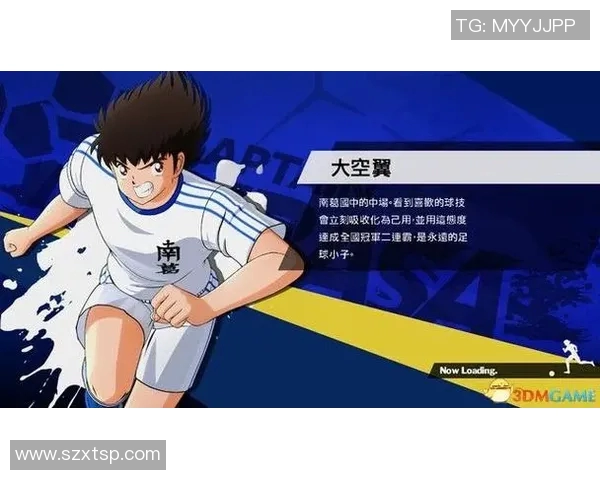 延庆足球明星的崛起与成就探秘你知道是谁吗