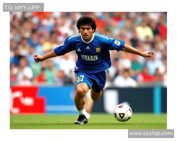 现役最强12号足球明星盘点他们如何在绿茵场上书写传奇