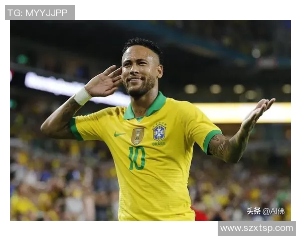 足球场上的铁血守护者最强守将明星排名揭晓