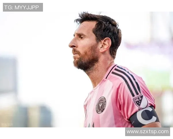 足球明星中谁是身披18号战袍的传奇球员揭秘与成就分析