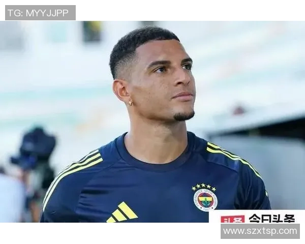 足球明星莫拉塔精彩瞬间集锦展现他在绿茵场上的风采与魅力 足球明星莫拉塔精彩瞬间集锦展现他在绿茵场上的风采与魅力