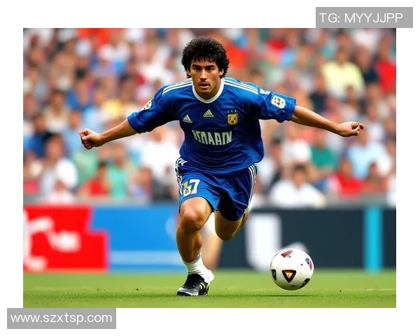 连过五人的足球明星如何在赛场上创造传奇时刻与精彩瞬间