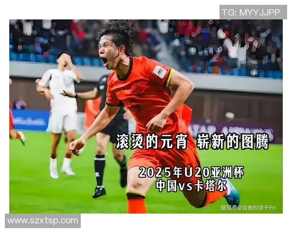 韩国足球明星助力进攻实力分析与战术探讨