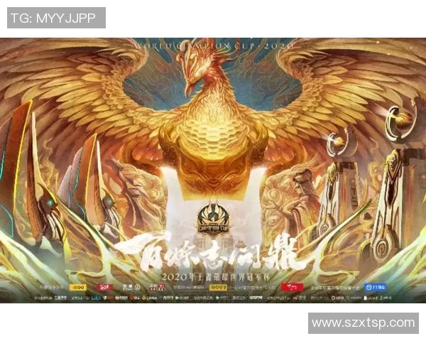 冯天薇与丁宁巅峰对决乒乓球赛场再掀波澜谁将问鼎冠军荣耀 冯天薇与丁宁巅峰对决乒乓球赛场再掀波澜谁将问鼎冠军荣耀