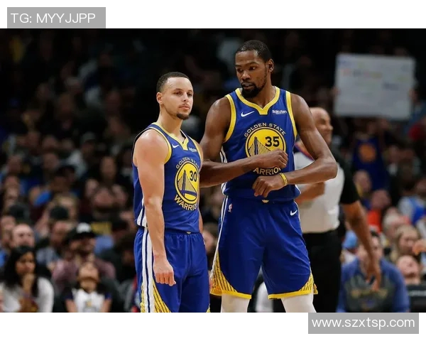 勇士与雷霆激战抢七决胜局直播盛况全程回顾与精彩瞬间分析 勇士与雷霆激战抢七决胜局直播盛况全程回顾与精彩瞬间分析