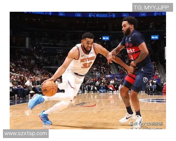 尼克斯与爵士的激烈对决谁能在NBA赛场上笑到最后 尼克斯与爵士的激烈对决谁能在NBA赛场上笑到最后