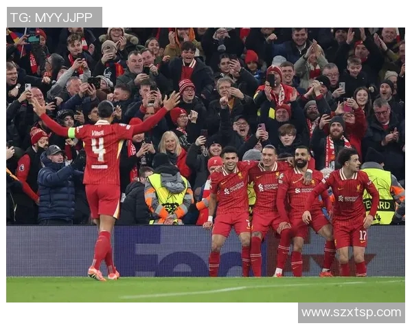 巴萨与利物浦精彩对决集锦回顾及赛后分析视频分享 巴萨与利物浦精彩对决集锦回顾及赛后分析视频分享