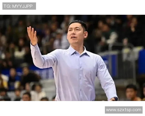 张庆鹏：从篮球场上的拼搏者到人生舞台上的奋斗者的精彩人生旅程