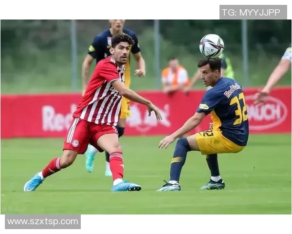 布尔格与朗斯比赛前瞻分析及胜负预测详解