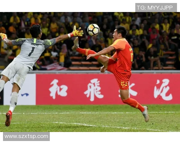 日本对阵叙利亚的专家分析与推荐策略详解 日本对阵叙利亚的专家分析与推荐策略详解