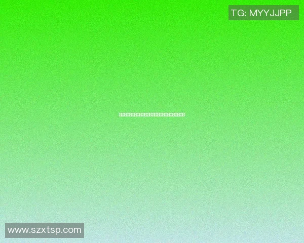 朱俊龙:从青年才俊到行业领军人物的成长之路与未来展望 朱俊龙:从青年才俊到行业领军人物的成长之路与未来展望