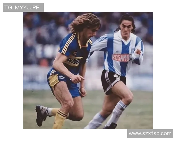 全球最帅足球明星揭晓你心目中的足球偶像是谁 全球最帅足球明星揭晓你心目中的足球偶像是谁