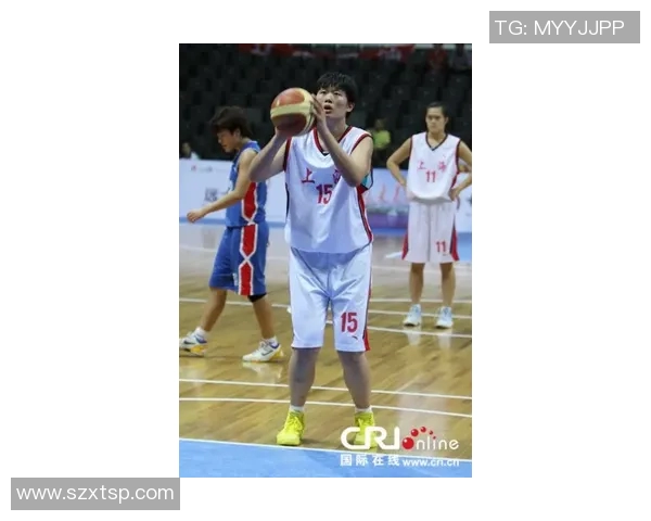 江苏女篮与八一女篮激战正酣谁能在这场巅峰对决中笑到最后 江苏女篮与八一女篮激战正酣谁能在这场巅峰对决中笑到最后