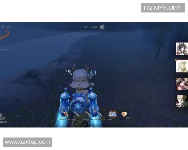 洛城银河与圣何塞的激烈对决谁将赢得胜利分析与预测 洛城银河与圣何塞的激烈对决谁将赢得胜利分析与预测