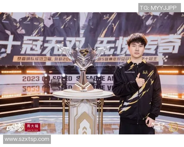 湖人掘金激战正酣颁奖典礼见证传奇时刻与荣耀时刻 湖人掘金激战正酣颁奖典礼见证传奇时刻与荣耀时刻