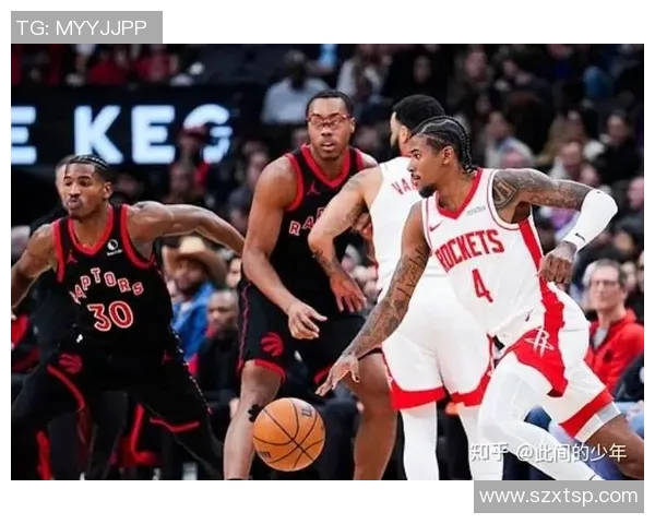 精彩对决NBA视频直播猛龙挑战火箭全场赛事精彩瞬间回顾