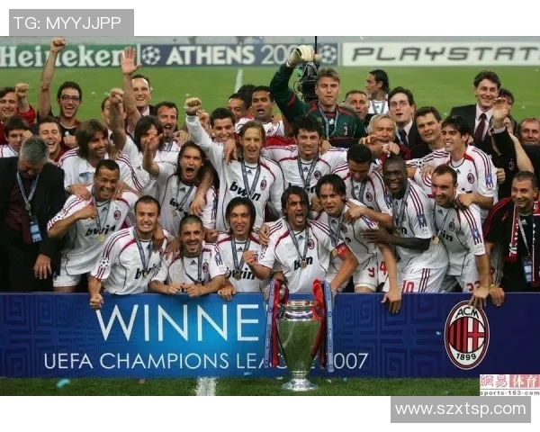 科曼执教生涯回顾与未来展望：从战术大师到球队灵魂的蜕变之路