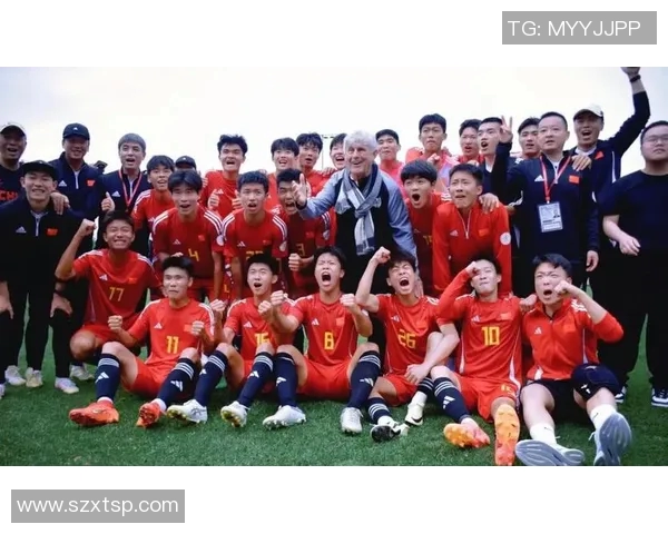 国足球员创纪录47球56助攻展现团队合作精神与个人能力的完美结合