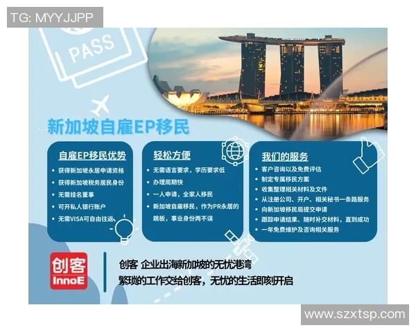 如何顺利完成体育培训公司注册的全流程指南与注意事项