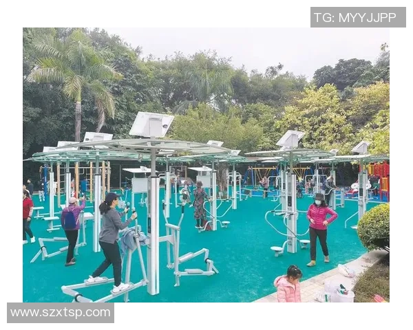 广州市汉臣健身器材有限公司助力健康生活打造专业健身设备新选择