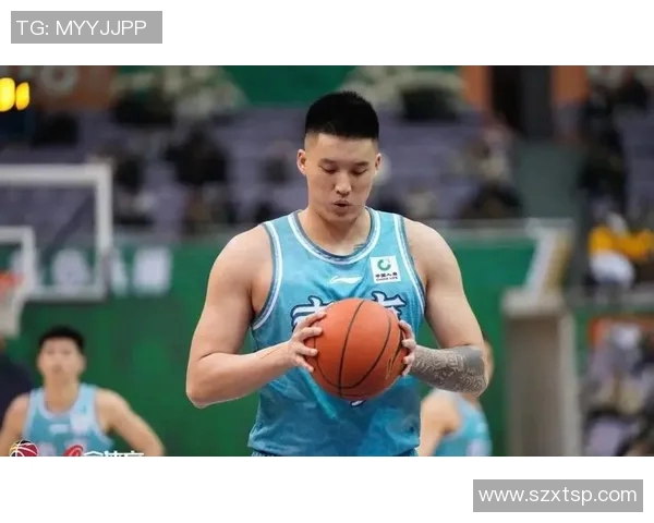 篮球明星遭遇不幸事件引发球迷热议与深思