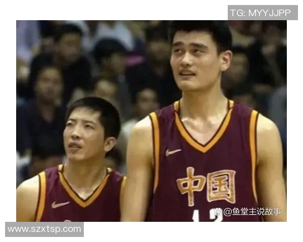 高大球员在篮球场上的风采与传奇故事探秘 高大球员在篮球场上的风采与传奇故事探秘
