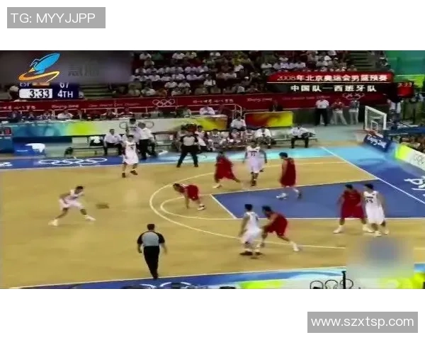 曾经辉煌如今失落的篮球明星们的心路历程与反思 曾经辉煌如今失落的篮球明星们的心路历程与反思