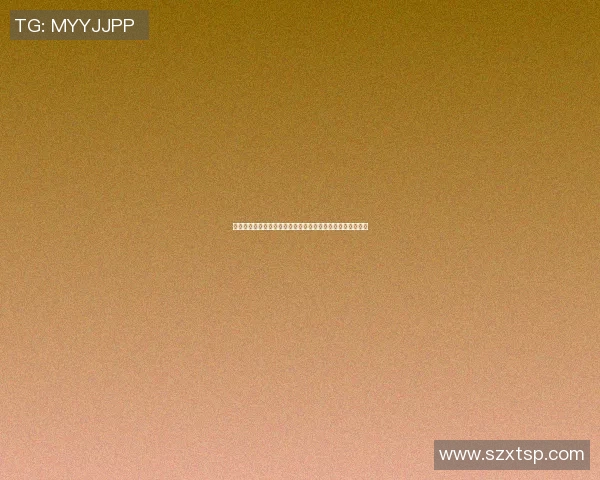 篮球明星精彩瞬间及其经典图片展示让你领略篮球魅力与风采