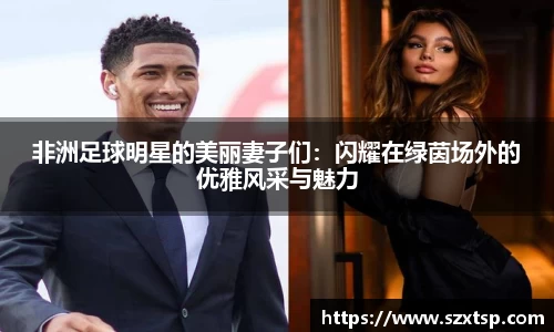 必一运动官网