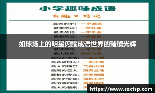 BSports网页版