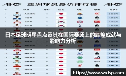 必一运动官网